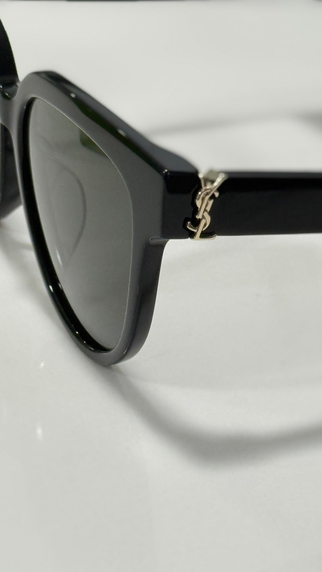 YSL sunglasses
