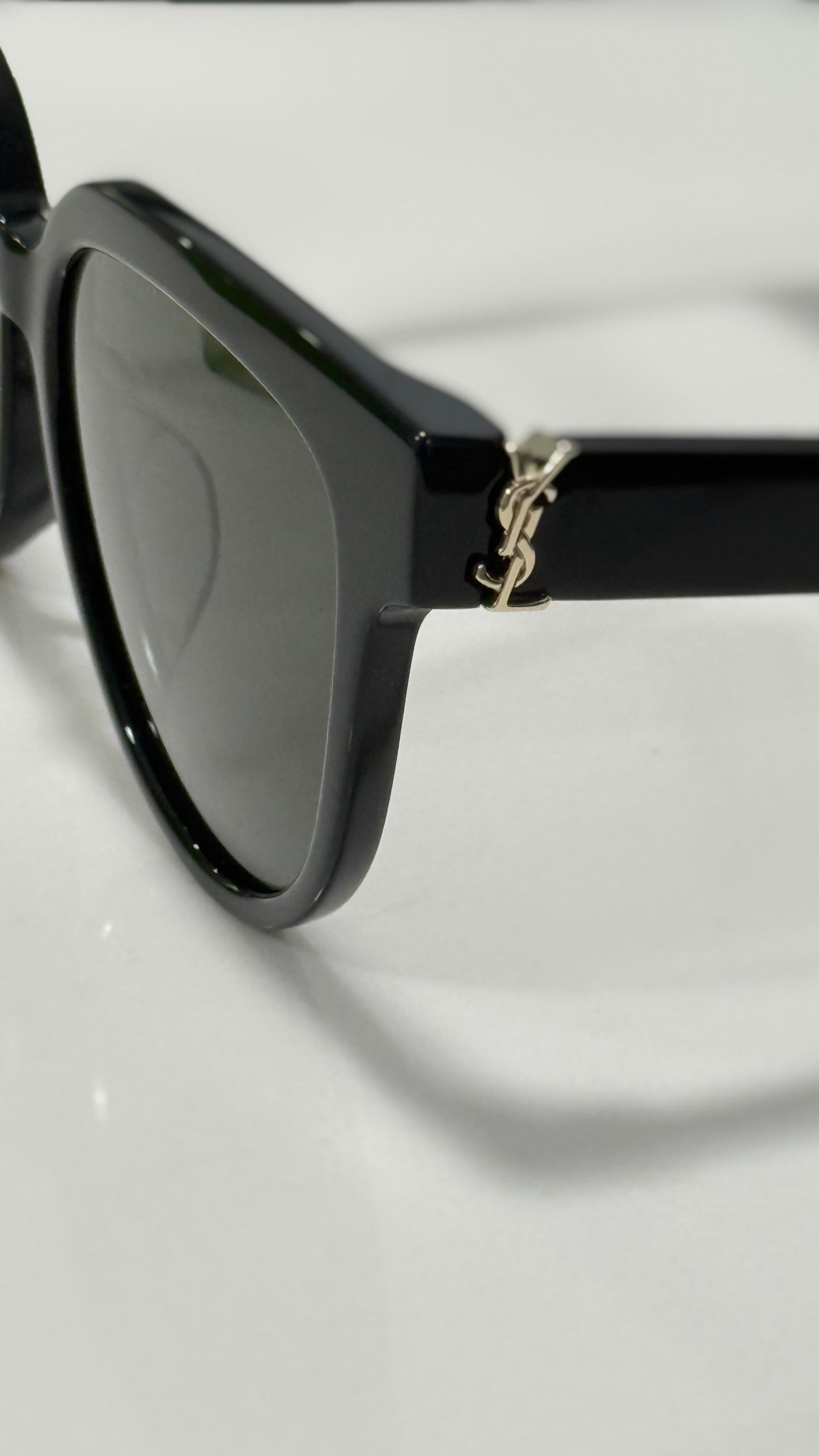 YSL sunglasses