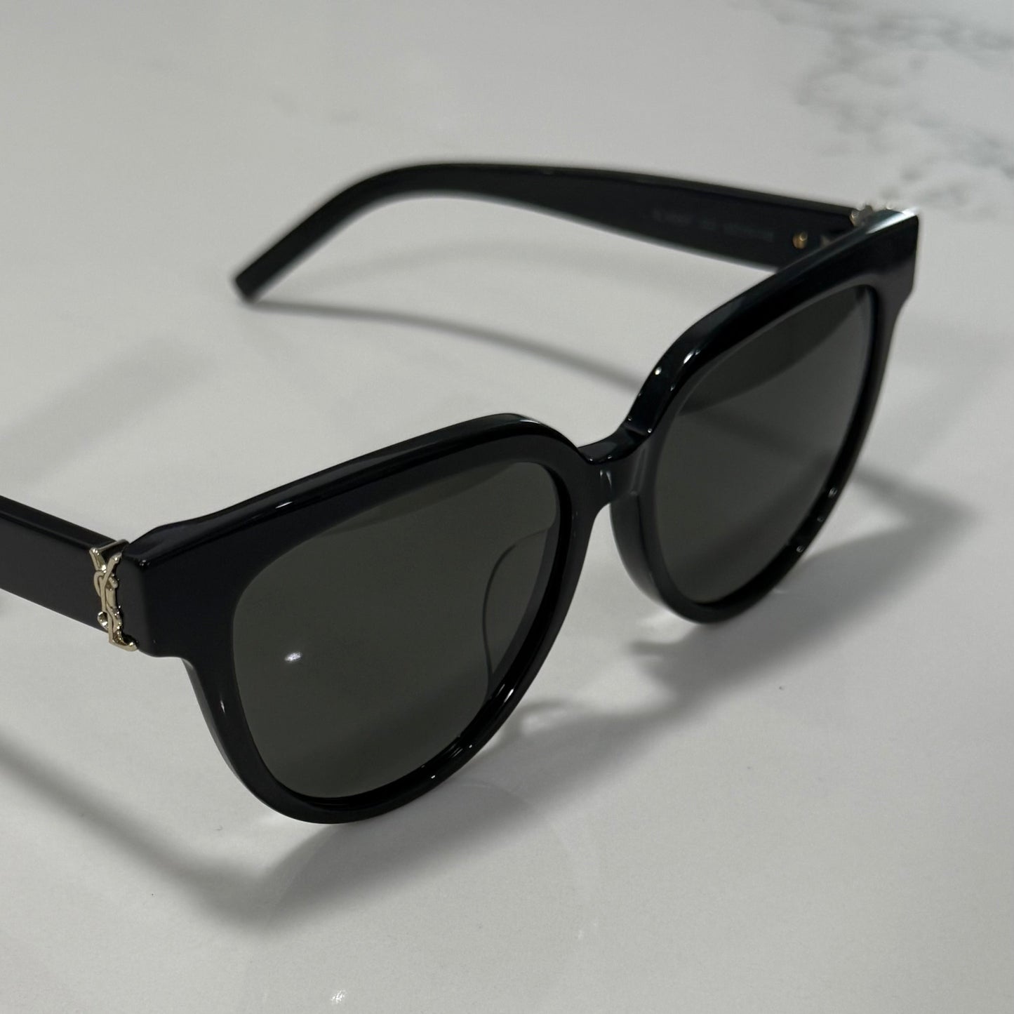 YSL sunglasses