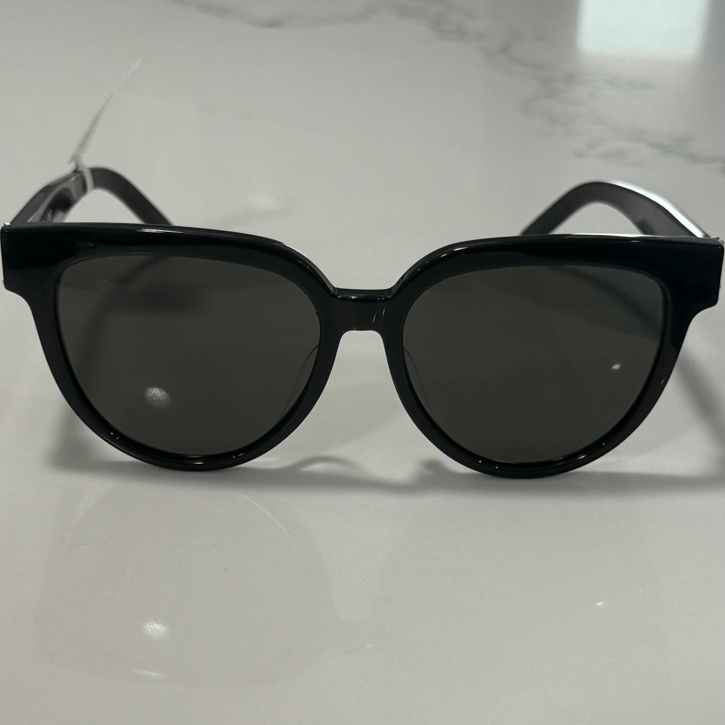 YSL sunglasses
