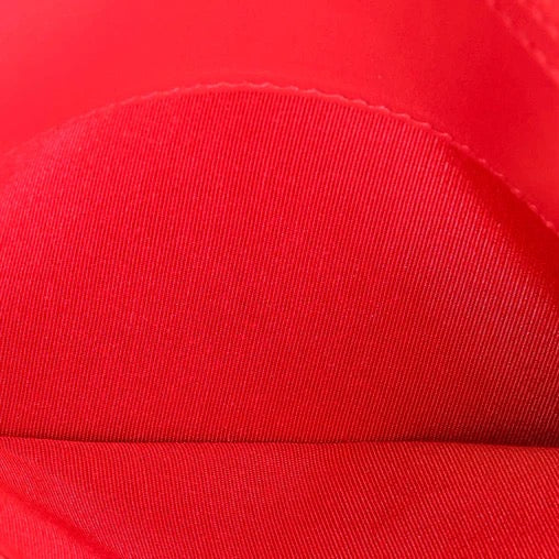 Chanel Boy Yen Wallet Quilted Lambskin