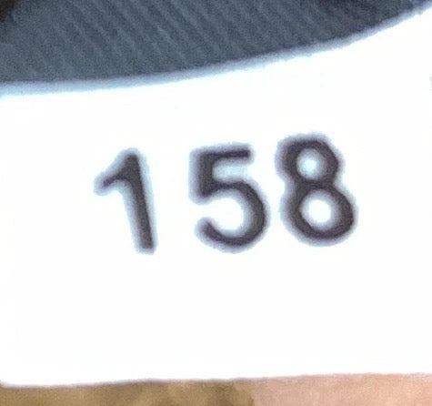 Prada Front Pocket Convertible Shopping Tote Vitello Daino Medium