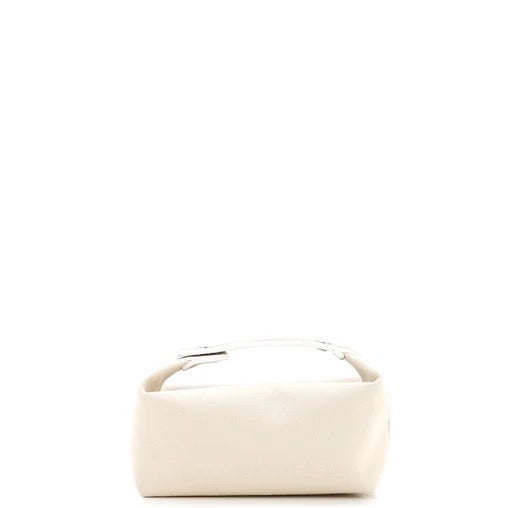 Hermes Bride-A-Brac Travel Case Toile PM