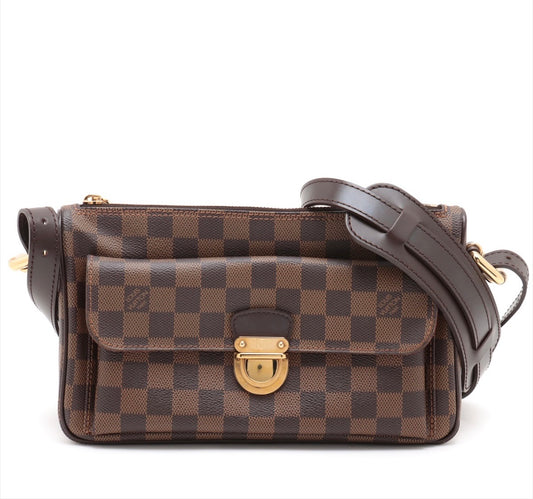 Louis Vuitton Damier Ravello GM