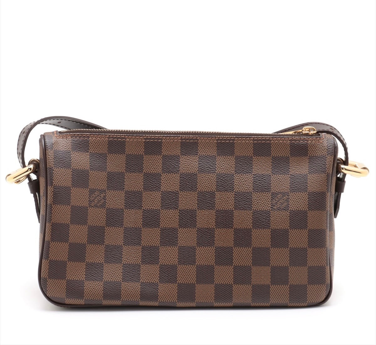 Louis Vuitton Damier Ravello GM