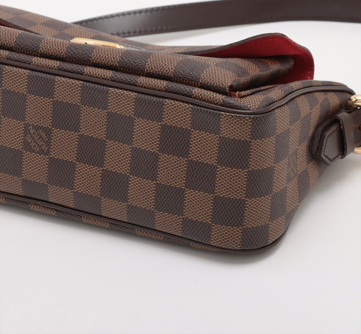 Louis Vuitton Damier Ravello GM