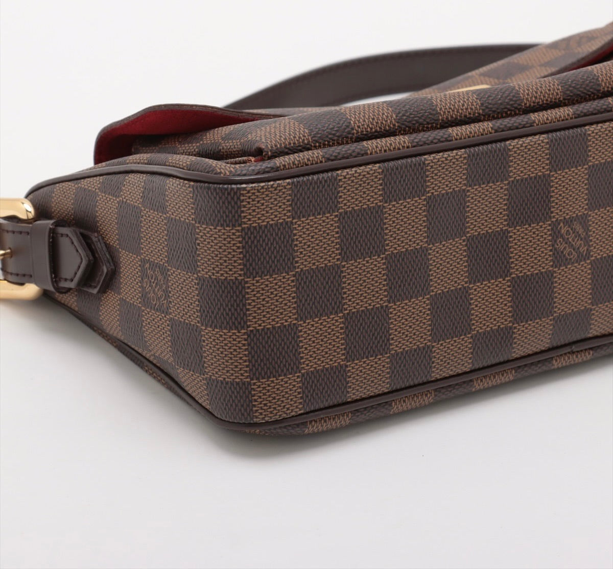 Louis Vuitton Damier Ravello GM