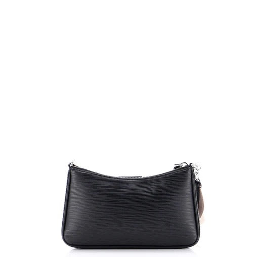 Louis Vuitton Easy Pouch on Strap Epi Leather