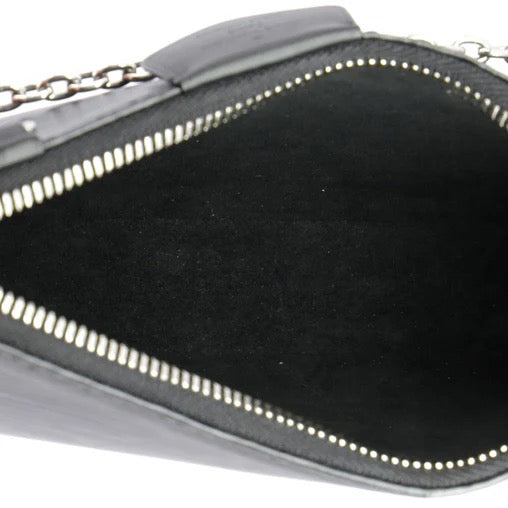 Louis Vuitton Easy Pouch on Strap Epi Leather