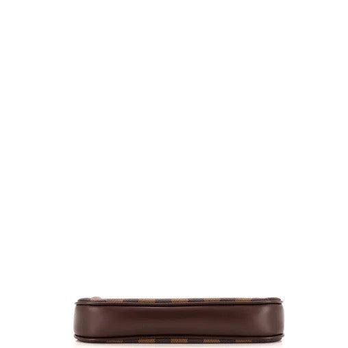 Louis Vuitton Navona Pochette Accessoires Damier