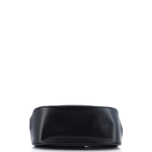 Louis Vuitton Montaigne Sac Handbag Epi Leather