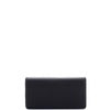 Valentino Garavani VSling Wallet on Chain Leather Small