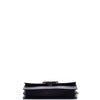 Valentino Garavani VSling Wallet on Chain Leather Small