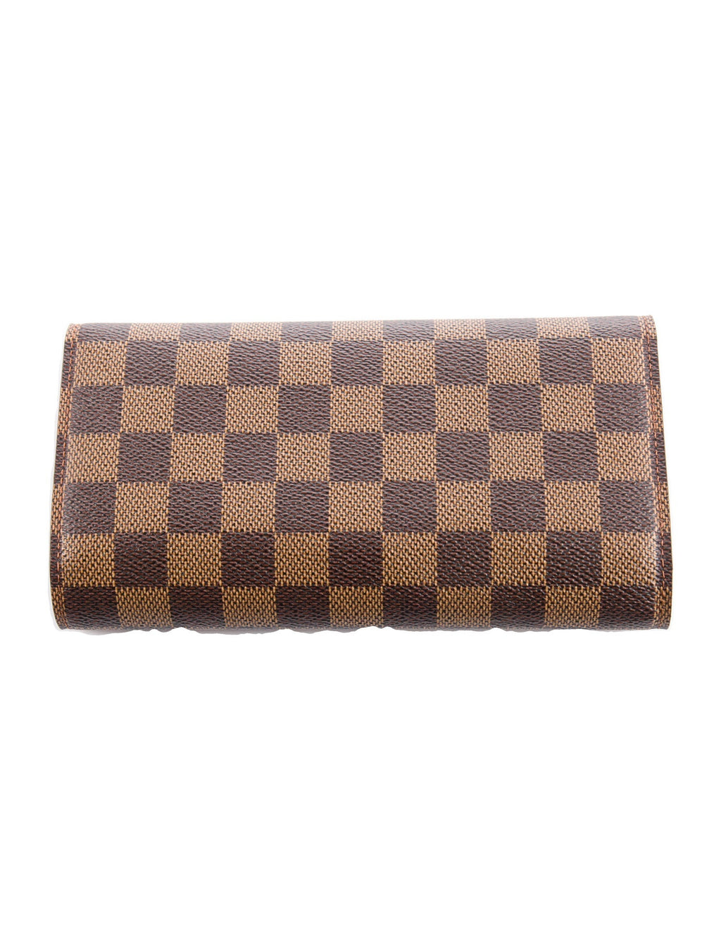 Louis Vuitton Vintage 2005 Sarah Wallet