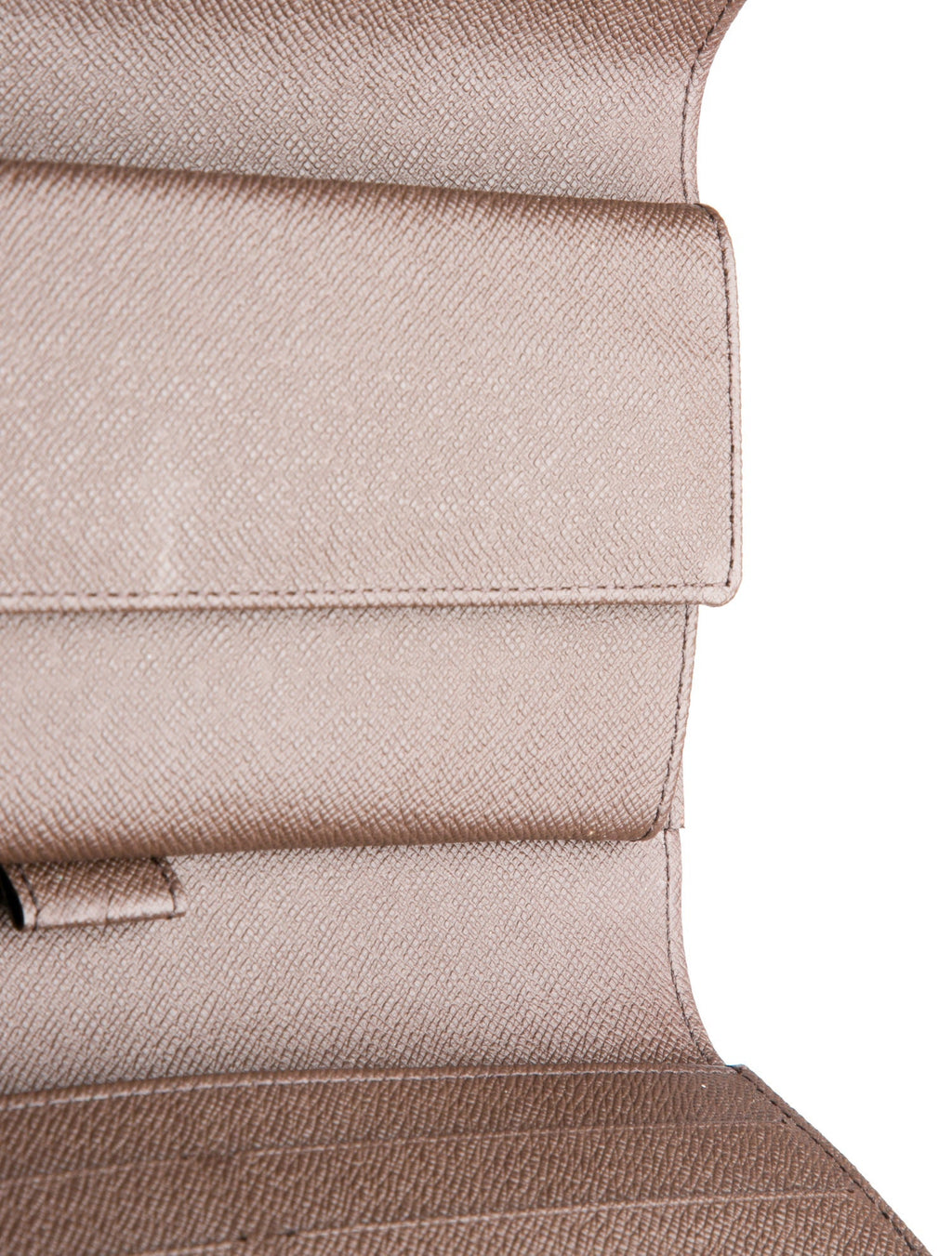 Louis Vuitton Vintage 2005 Sarah Wallet