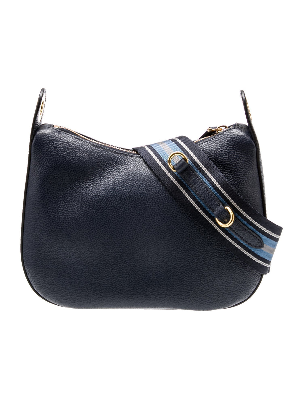 Prada Vitello Phenix Leather Phenix