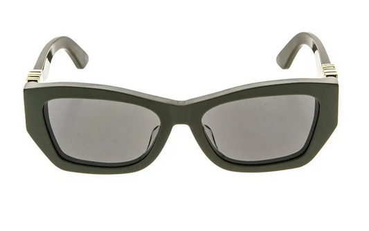 New Dior MissDior S1F sunglasses