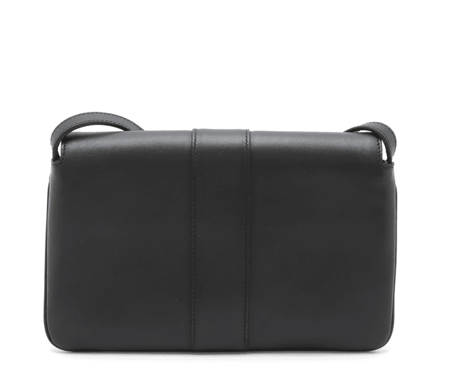 Gucci GG Marmont Ali Leather Shoulder bag