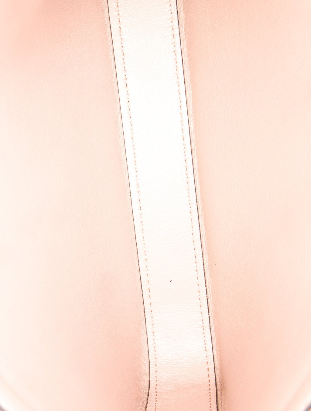 Valentino Vlogo Crossbody Bag