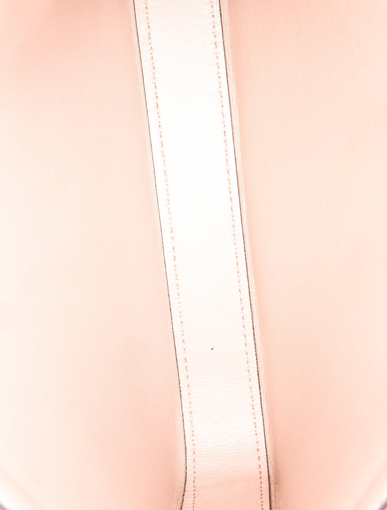 Valentino Vlogo Crossbody Bag