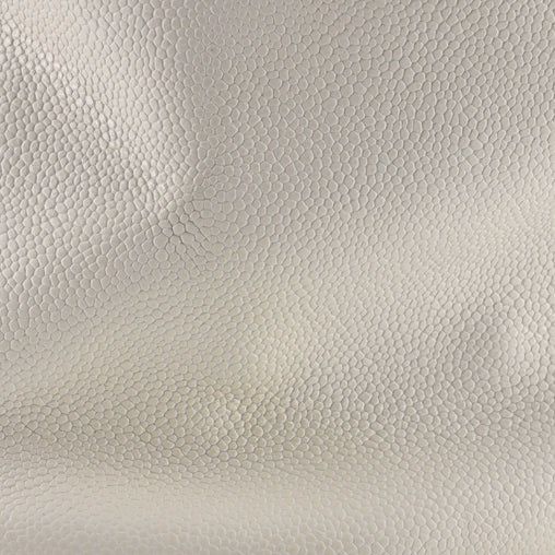 Chanel Business Affinity Backpack Caviar Mini