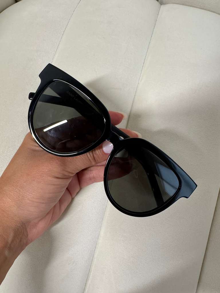 YSL Sunglasses