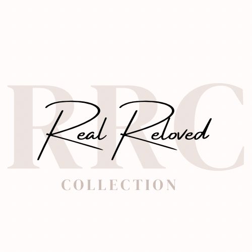 Real Reloved Collection