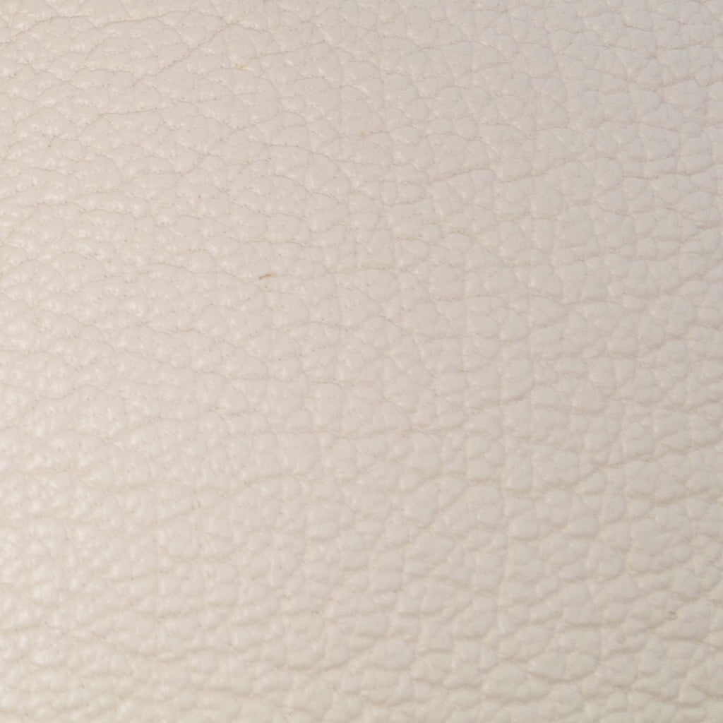 Gucci Medium Leather Aphrodite Crossbody