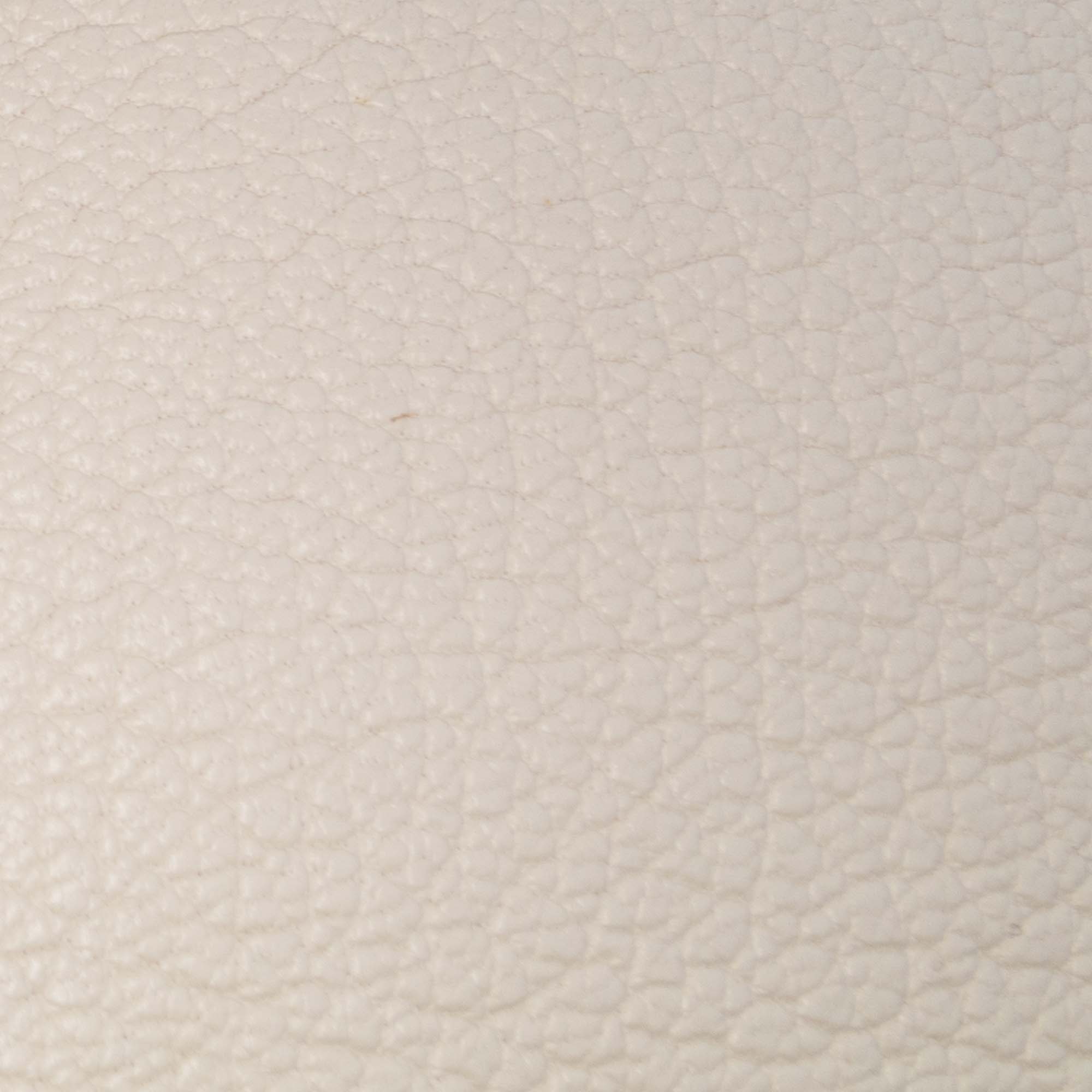 Gucci Medium Leather Aphrodite Crossbody