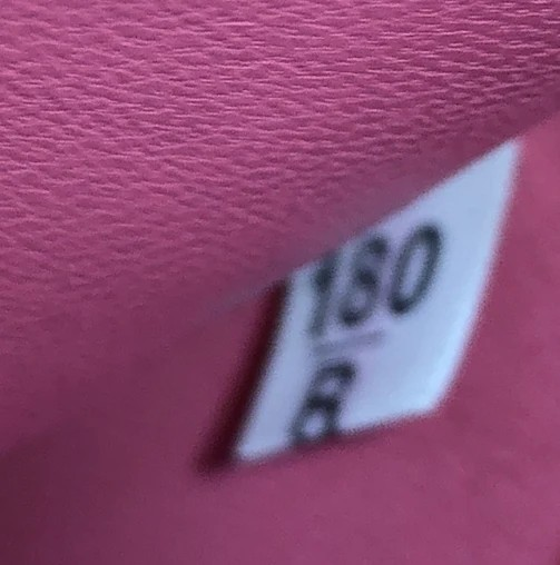 Prada Cuir Double Tote Saffiano Leather Small