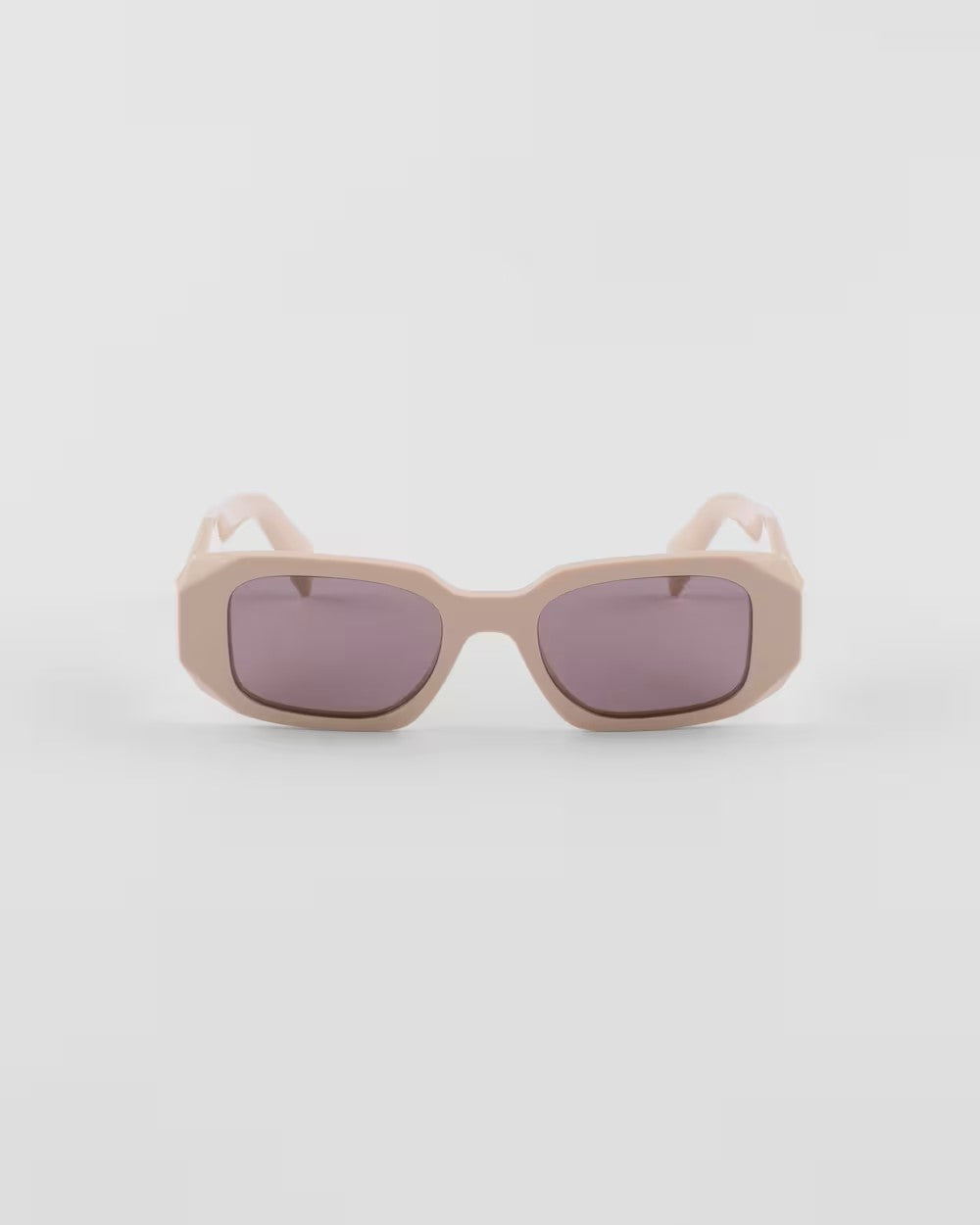Prada Symbole Sunglasses