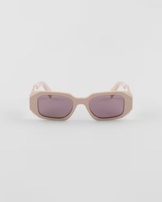 Prada Symbole Sunglasses