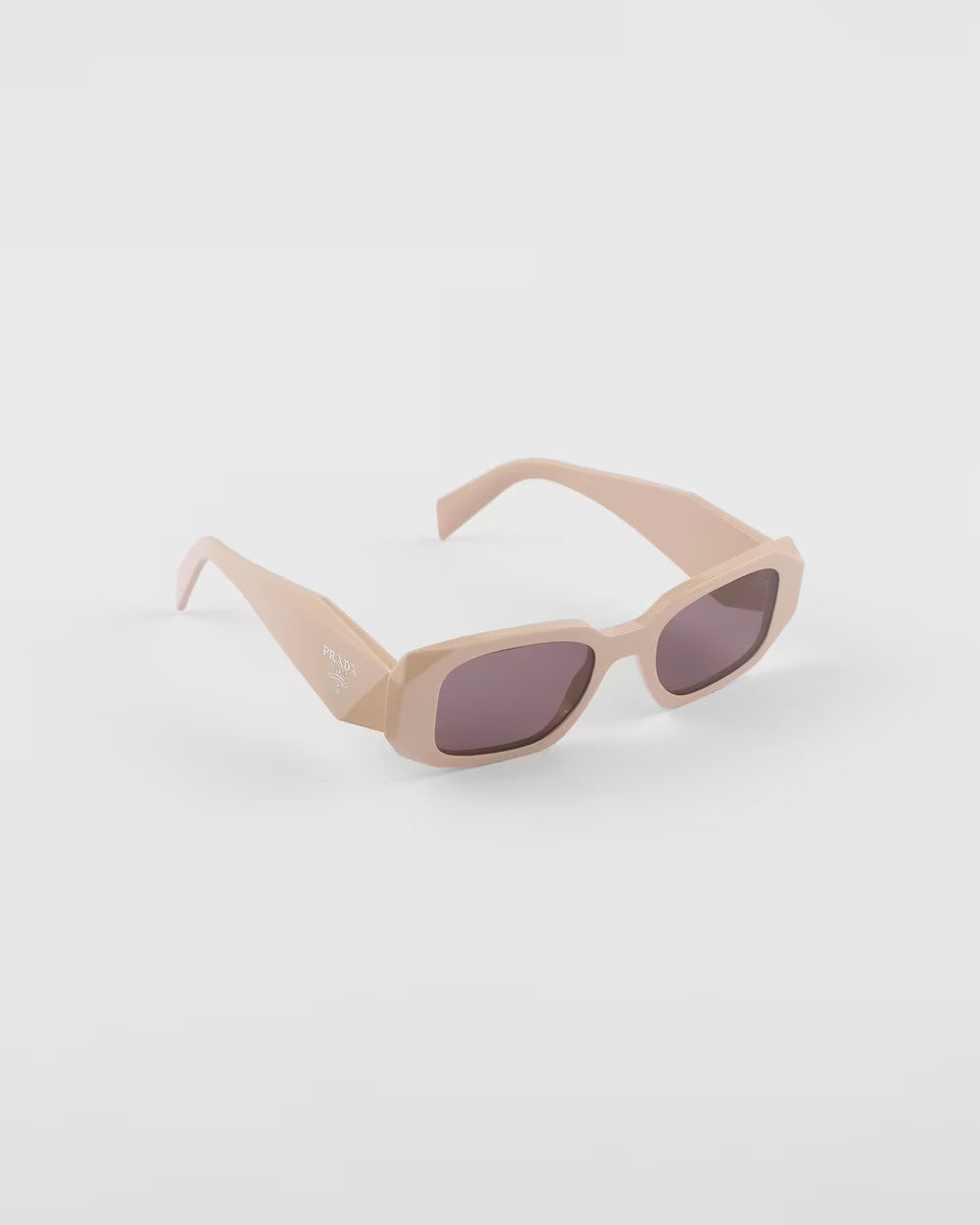 Prada Symbole Sunglasses