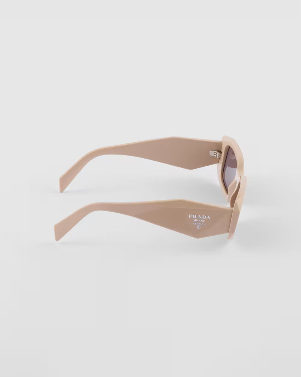 Prada Symbole Sunglasses
