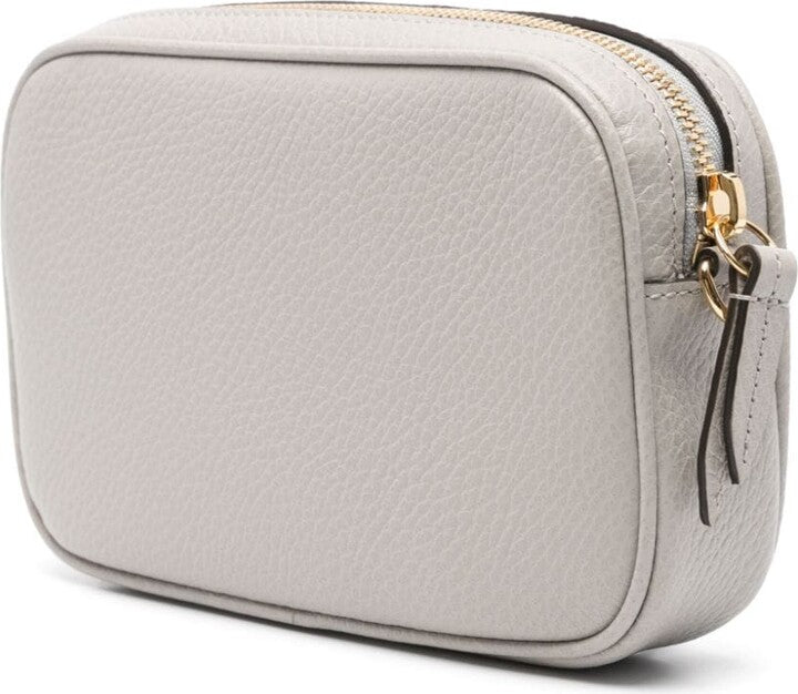 New Gucci Gucci mini GG Marmont crossbody bag