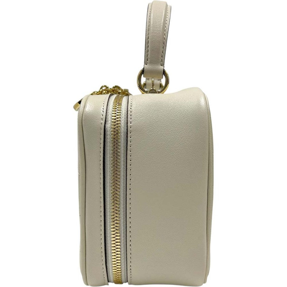 New Gucci Blondie Top Handle Tote and Shoulder Bag