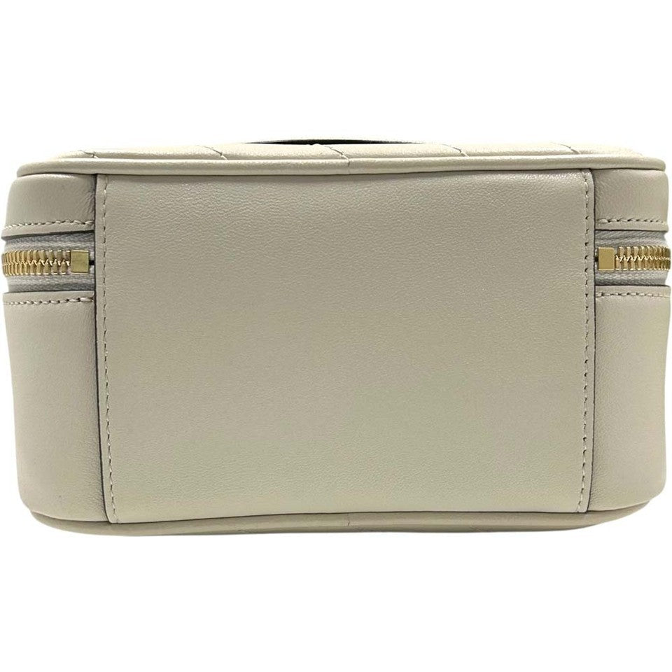 New Gucci Blondie Top Handle Tote and Shoulder Bag